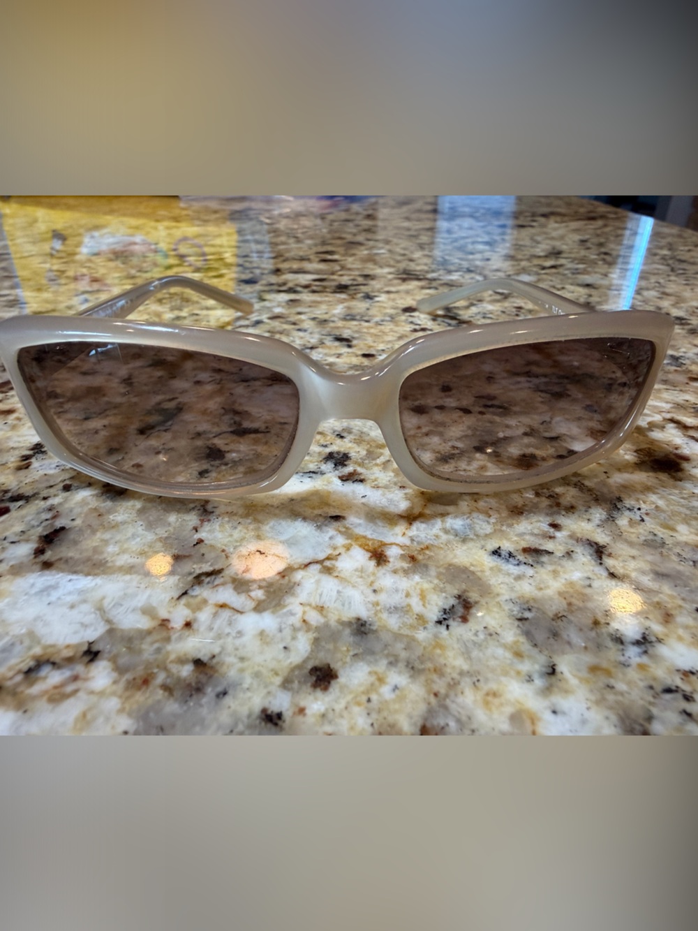 SMITH Pearl Sunglasses